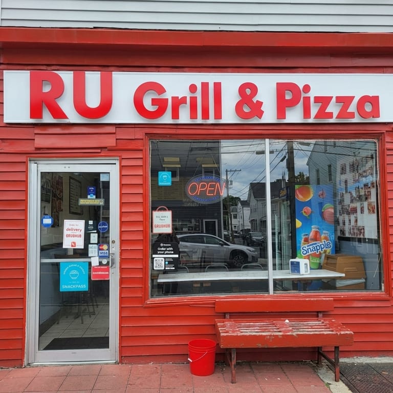 Visit Us📍