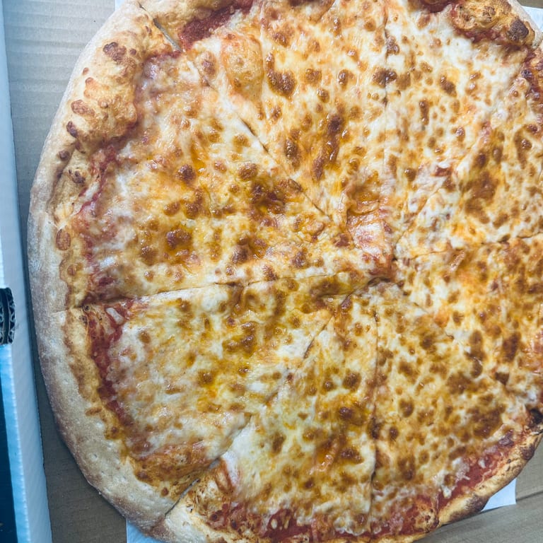 Satisfying Dinner Selections