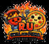 R.U. Grill & Pizza