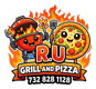 R.U. Grill & Pizza
