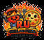 R.U. Grill & Pizza